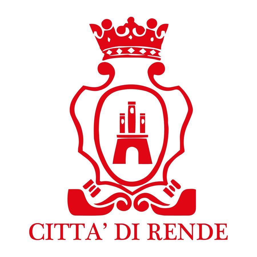 Le Donne Di Giannino Bed and Breakfast Rende Buitenkant foto